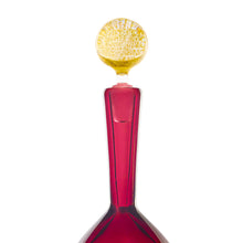Load image into Gallery viewer, High Shoulder Carmella Barware