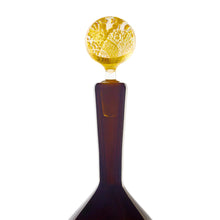 Load image into Gallery viewer, High Shoulder Carmella Barware