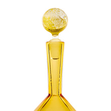 Load image into Gallery viewer, Tall Bottle Carmella Barware