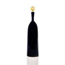 Load image into Gallery viewer, Tall Bottle Carmella Barware