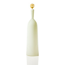 Load image into Gallery viewer, Tall Bottle Carmella Barware