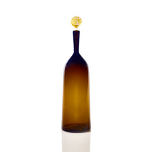Load image into Gallery viewer, Tall Bottle Carmella Barware