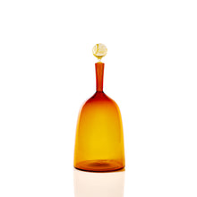 Load image into Gallery viewer, Wide Bottle Carmella Barware