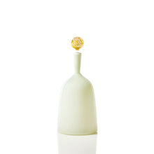 Load image into Gallery viewer, Wide Bottle Carmella Barware
