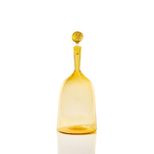 Load image into Gallery viewer, Wide Bottle Carmella Barware