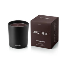 Load image into Gallery viewer, Rouge Classic Candle