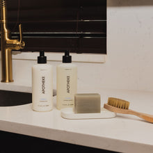 Load image into Gallery viewer, Canvas Liquid Soap