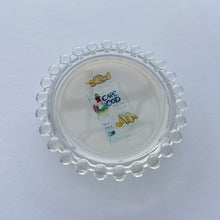 Load image into Gallery viewer, Potato Chips Trinket Dish