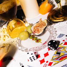 Load image into Gallery viewer, Olives Trinket Dish