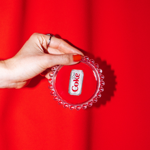 Load image into Gallery viewer, Diet Coke Trinket Dish