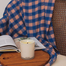 Load image into Gallery viewer, Earl Grey Bitters Classic Candle