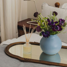 Load image into Gallery viewer, Earl Grey Bitters Reed Diffuser