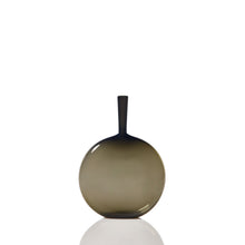 Load image into Gallery viewer, Flask Angelic Bottle