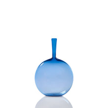 Load image into Gallery viewer, Flask Angelic Bottle