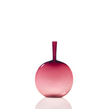 Load image into Gallery viewer, Flask Angelic Bottle