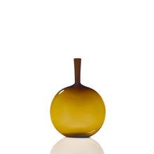 Load image into Gallery viewer, Flask Angelic Bottle