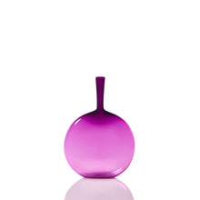 Load image into Gallery viewer, Flask Angelic Bottle
