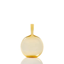 Load image into Gallery viewer, Flask Angelic Bottle