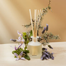 Load image into Gallery viewer, Hinoki Lavender Reed Diffuser