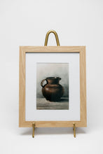 Load image into Gallery viewer, Esther Wall Art