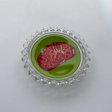 Load image into Gallery viewer, Tomato Toast Dish
