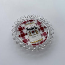 Load image into Gallery viewer, Modelo Dish