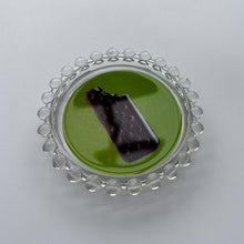 Load image into Gallery viewer, Ice Cream Sandwich Trinket Dish