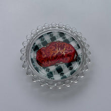 Load image into Gallery viewer, Tomato Toast Dish