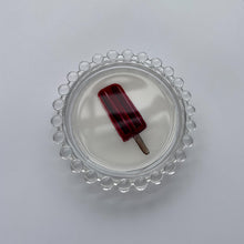 Load image into Gallery viewer, Popsicle Dish