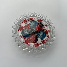 Load image into Gallery viewer, Berries Dish
