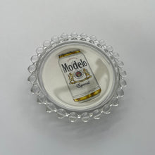 Load image into Gallery viewer, Modelo Dish