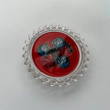 Load image into Gallery viewer, Berries Dish