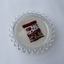 Load image into Gallery viewer, Jelly Beans Trinket Dish