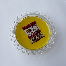 Load image into Gallery viewer, Jelly Beans Trinket Dish