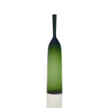 Load image into Gallery viewer, Large Angelic Bottle