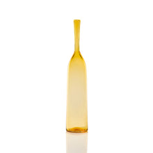 Load image into Gallery viewer, Large Angelic Bottle