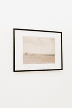 Load image into Gallery viewer, Azmera Wall Art