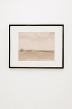 Load image into Gallery viewer, Azmera Wall Art
