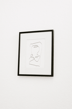 Load image into Gallery viewer, Monty Wall Art