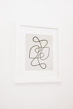 Load image into Gallery viewer, Zeke Wall Art