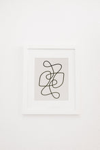 Load image into Gallery viewer, Zeke Wall Art