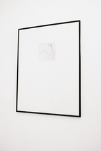 Load image into Gallery viewer, Prosper Wall Art