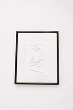 Load image into Gallery viewer, Monty Wall Art