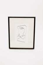 Load image into Gallery viewer, Monty Wall Art