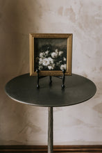 Load image into Gallery viewer, Love Story Mini Art