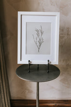 Load image into Gallery viewer, Enid Wall Art