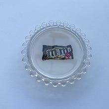 Load image into Gallery viewer, M&Ms Trinket Dish