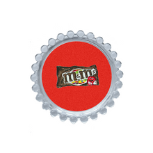 Load image into Gallery viewer, M&Ms Trinket Dish