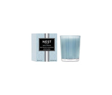 Load image into Gallery viewer, Nest New York Driftwood & Chamomile Candle