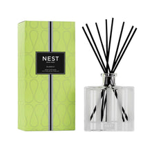 Load image into Gallery viewer, Nest New York Bamboo Reed Diffuser 5.9 OZ